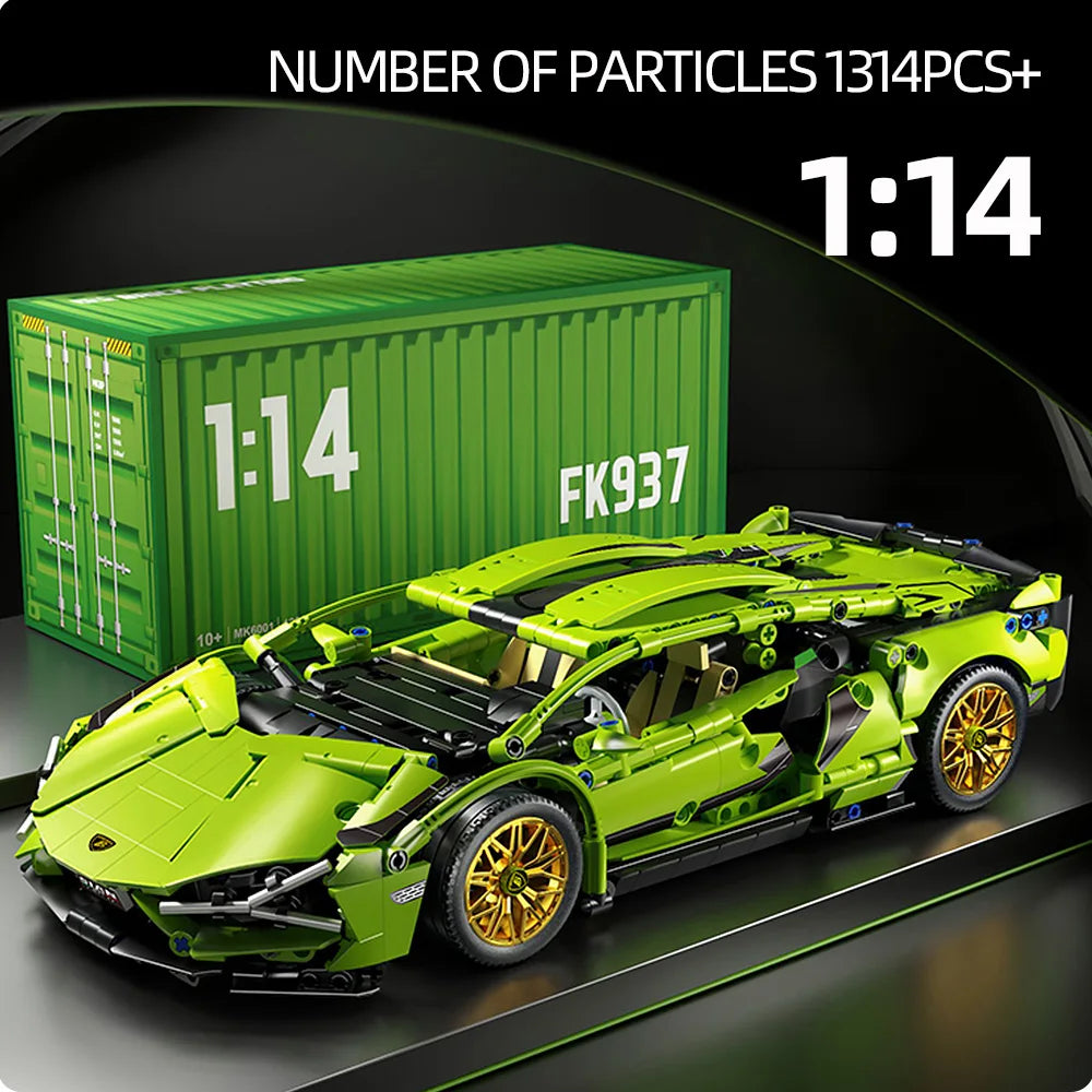 555073495-1