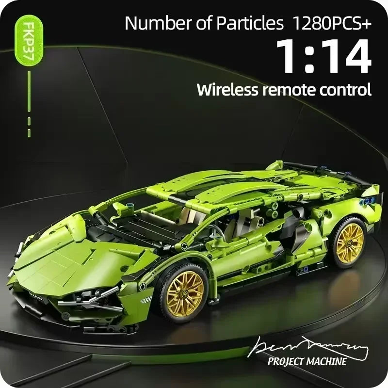 816617687-1
