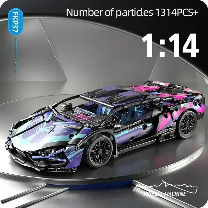 115066867-2