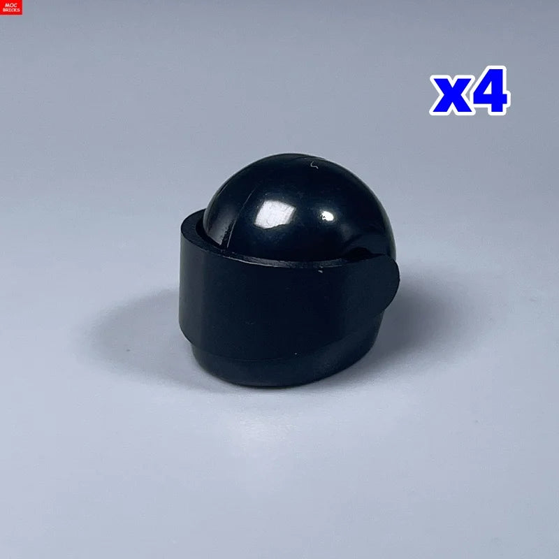 345206575-4