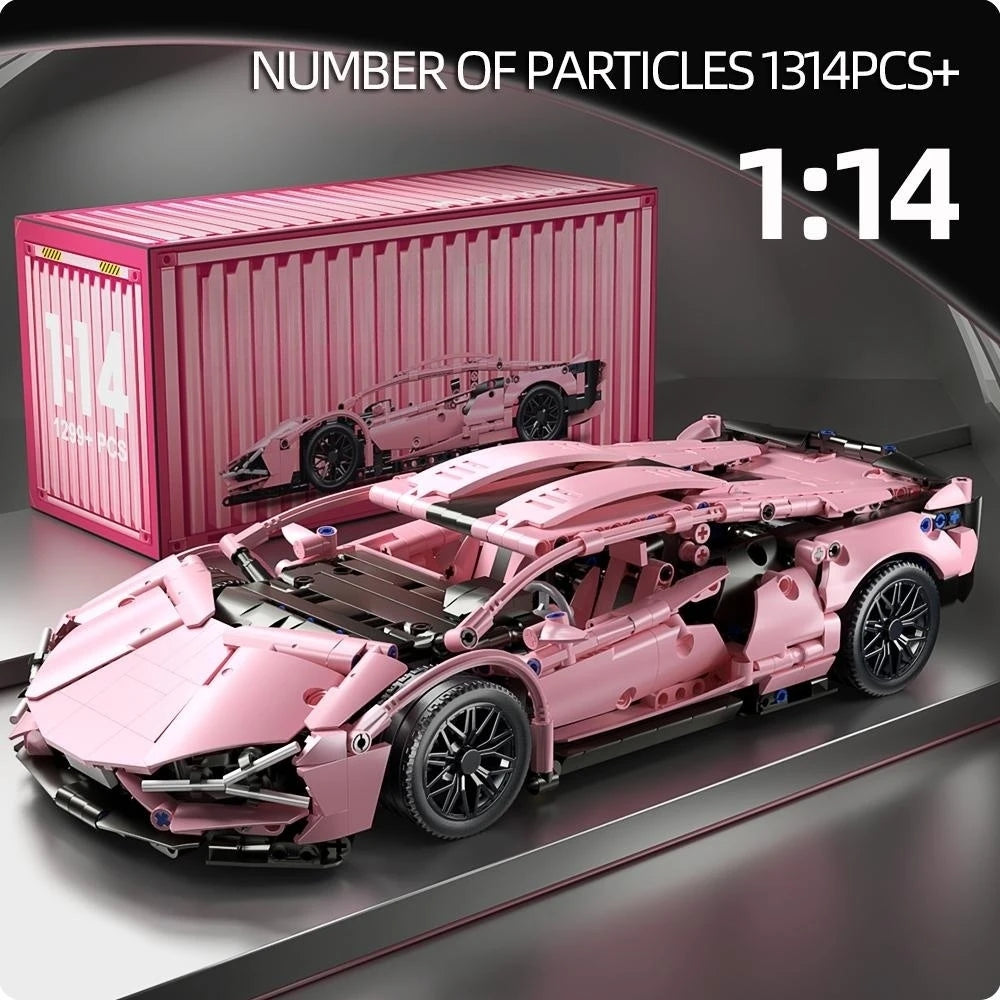 101922260-5