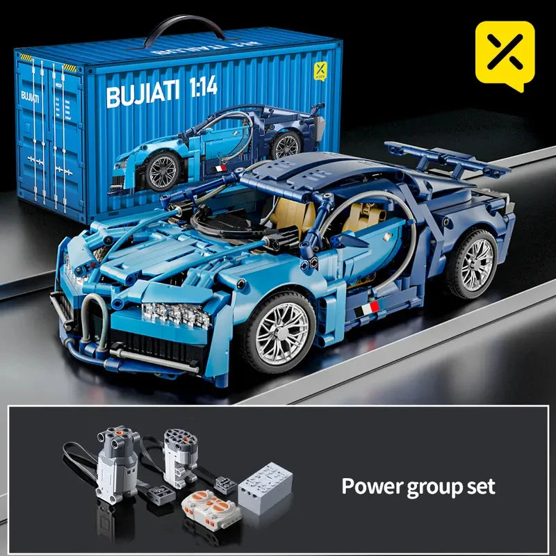 576255646-2